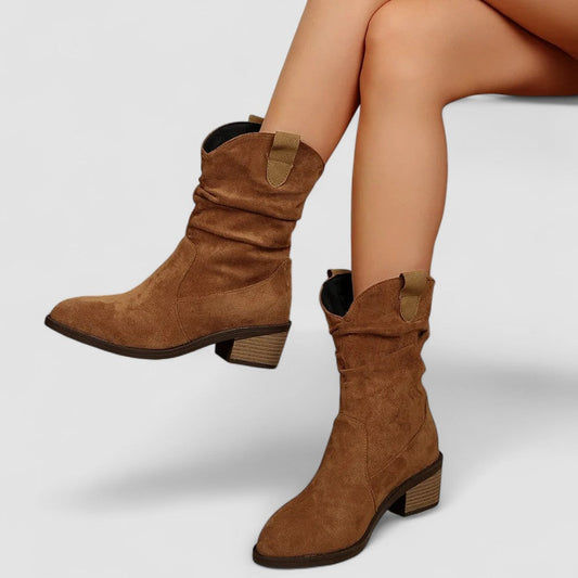 kelly-comfortable-mid-calf-boots-img1.jpg