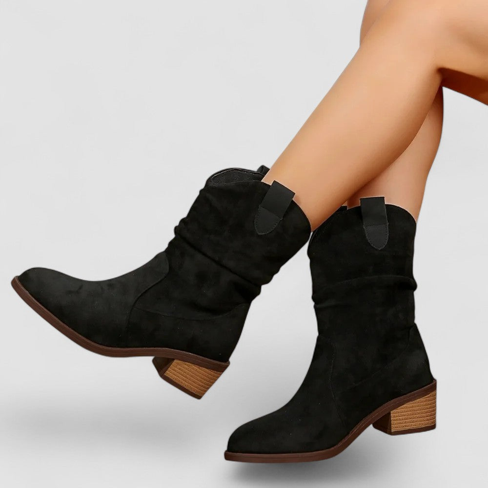 kelly-comfortable-mid-calf-boots-img2.jpg