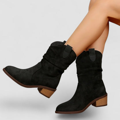kelly-comfortable-mid-calf-boots-img2.jpg