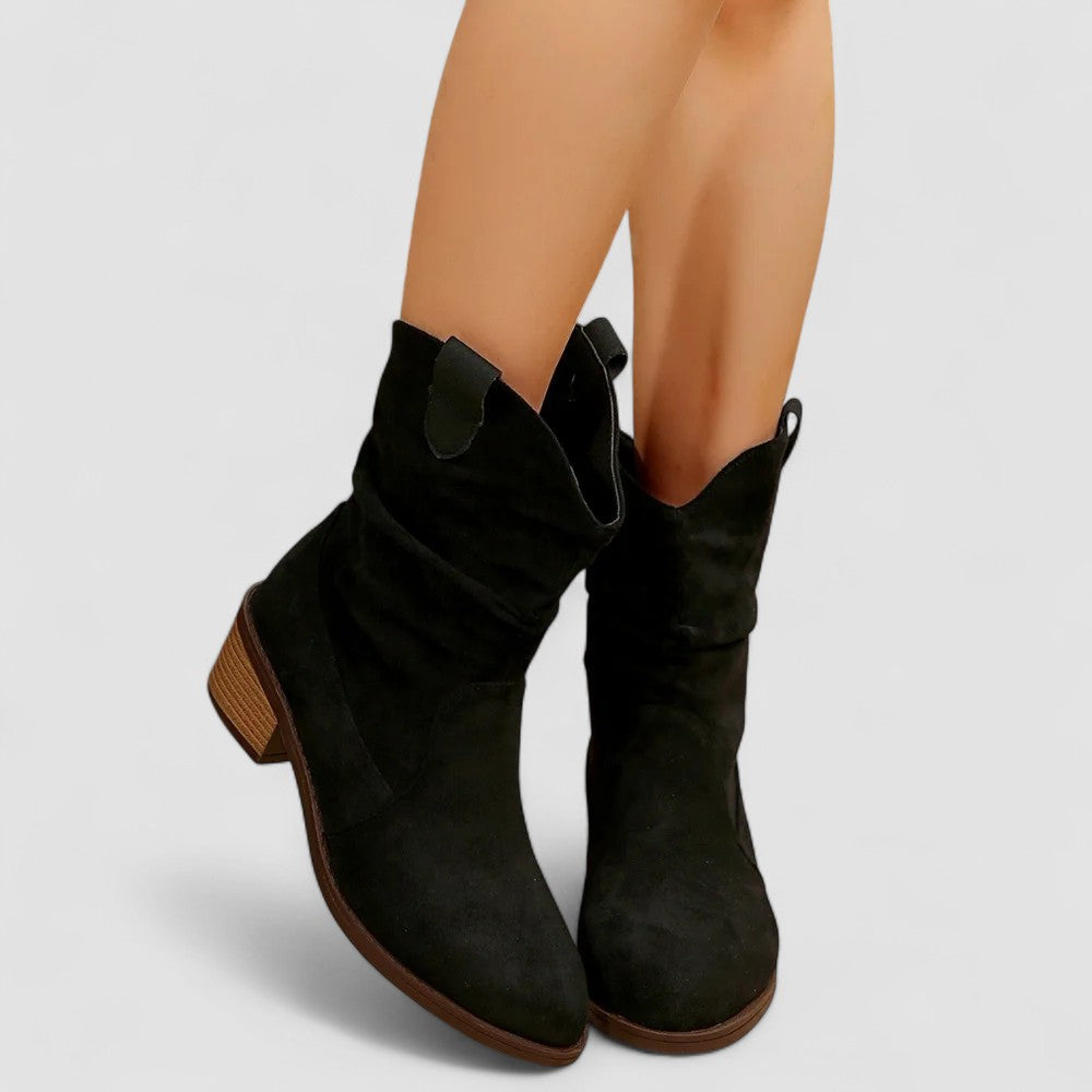 kelly-comfortable-mid-calf-boots-img4.jpg