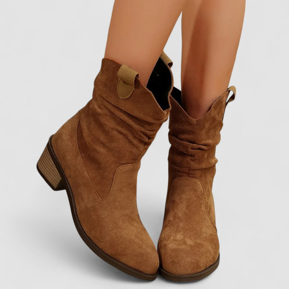 kelly-comfortable-mid-calf-boots-img5.jpg