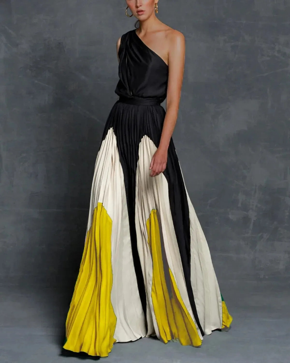 kelly-elegant-maxi-dress-with-shoulder-detail-img1.webp