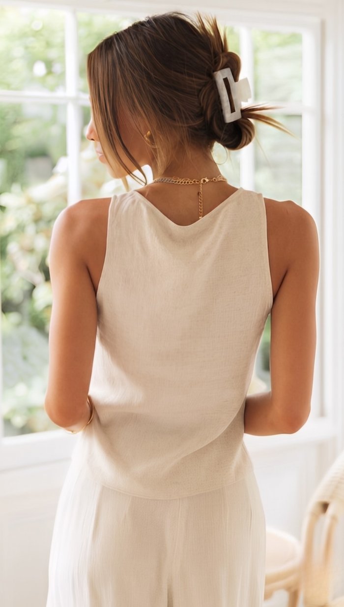 kelly-linen-two-piece-set-v-neck-crop-top-wide-leg-pants-img2.jpg