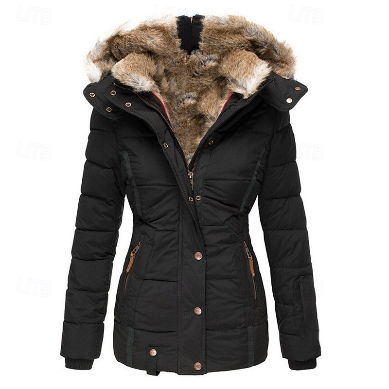 kelly-relaxed-fit-fur-trimmed-hooded-jacket-img1.jpg