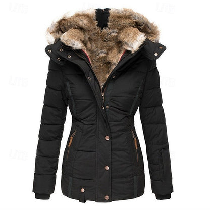 kelly-relaxed-fit-fur-trimmed-hooded-jacket-img1.jpg