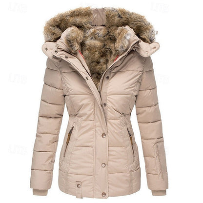 kelly-relaxed-fit-fur-trimmed-hooded-jacket-img2.jpg