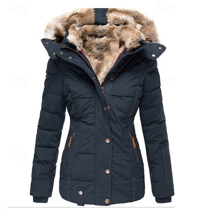 kelly-relaxed-fit-fur-trimmed-hooded-jacket-img3.jpg
