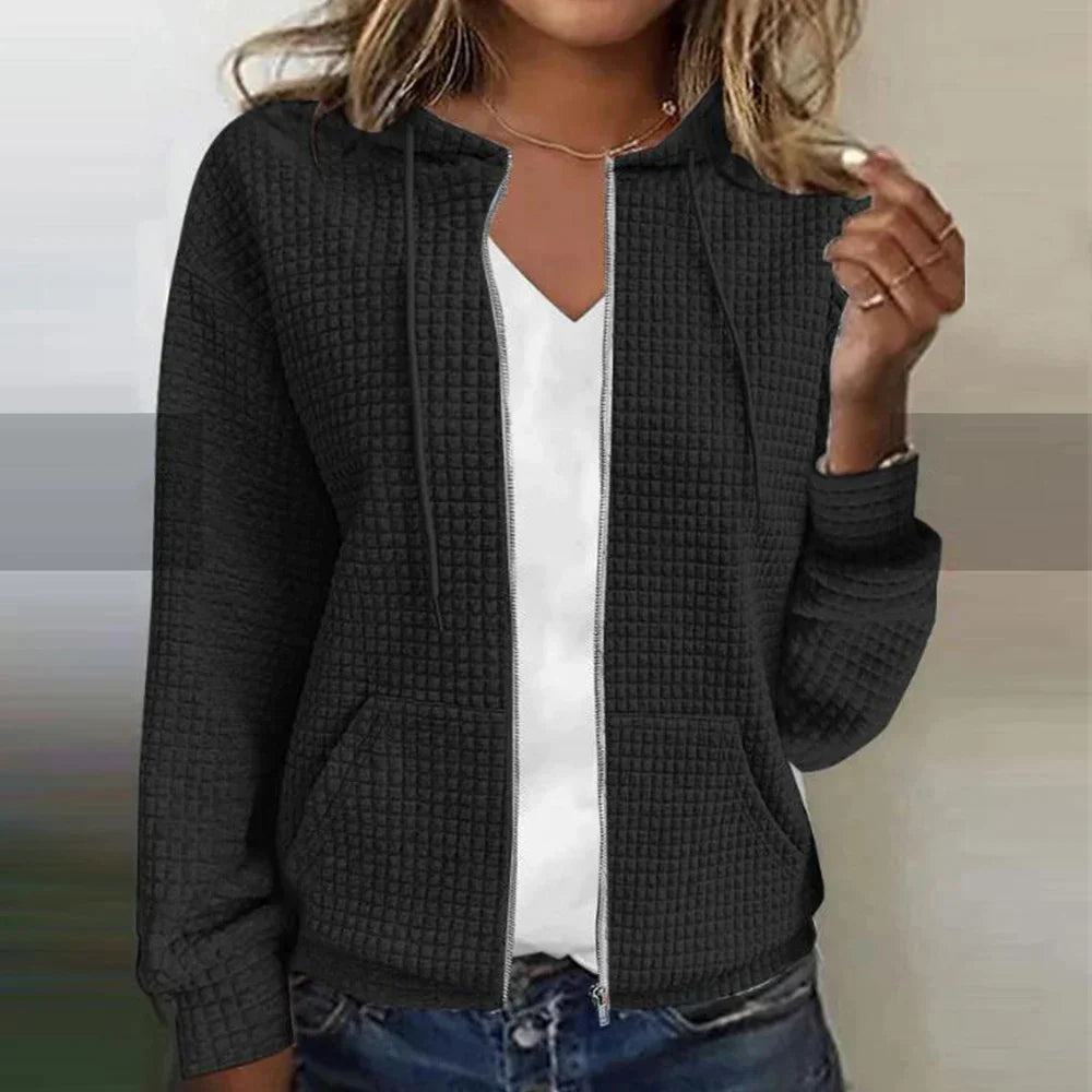 kelly-relaxed-fit-hooded-zip-jacket-img1.jpg