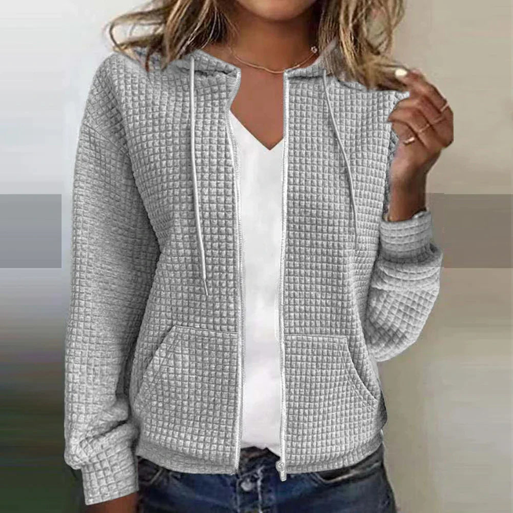 kelly-relaxed-fit-hooded-zip-jacket-img2.jpg