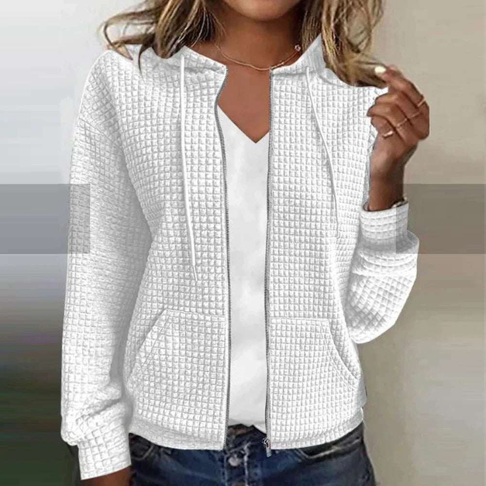 kelly-relaxed-fit-hooded-zip-jacket-img3.jpg