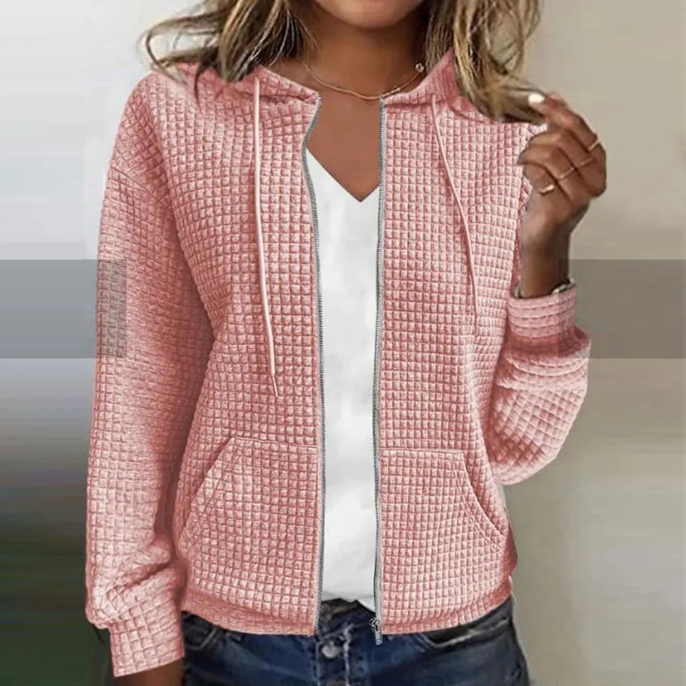 kelly-relaxed-fit-hooded-zip-jacket-img4.jpg