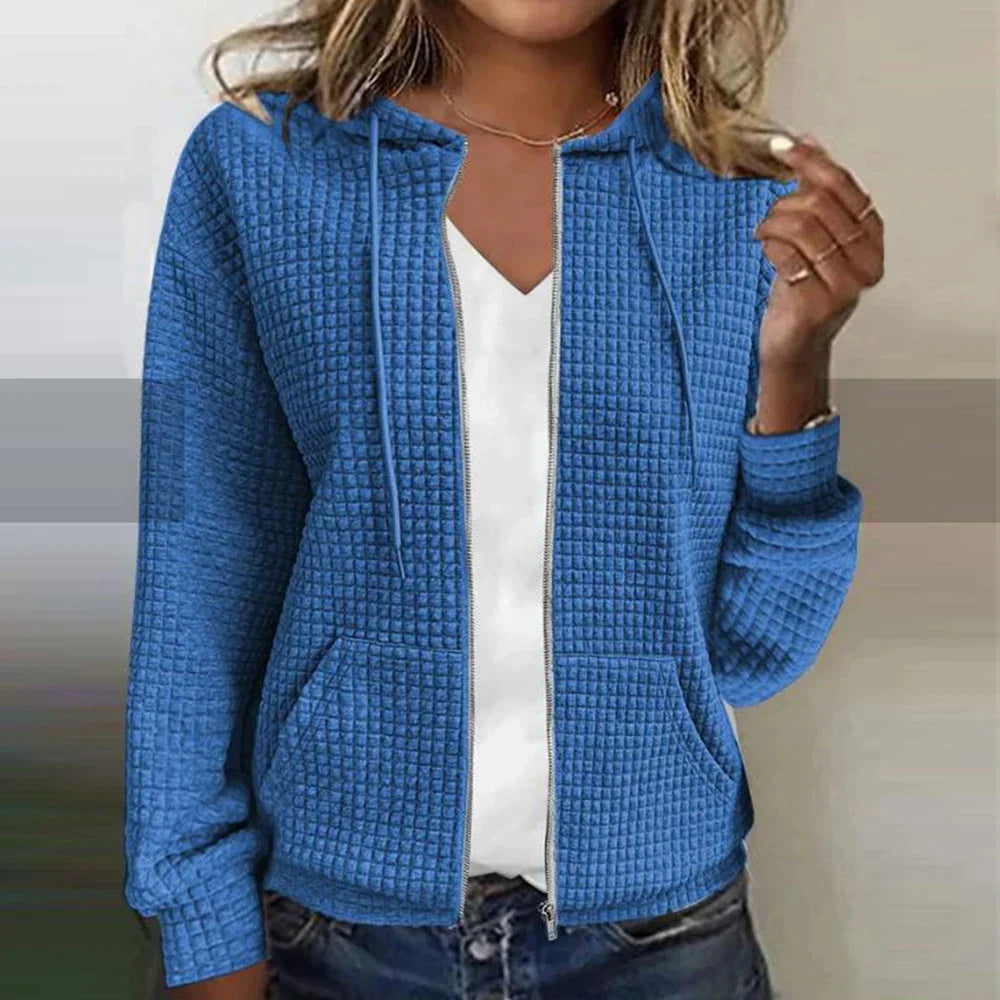 kelly-relaxed-fit-hooded-zip-jacket-img5.jpg