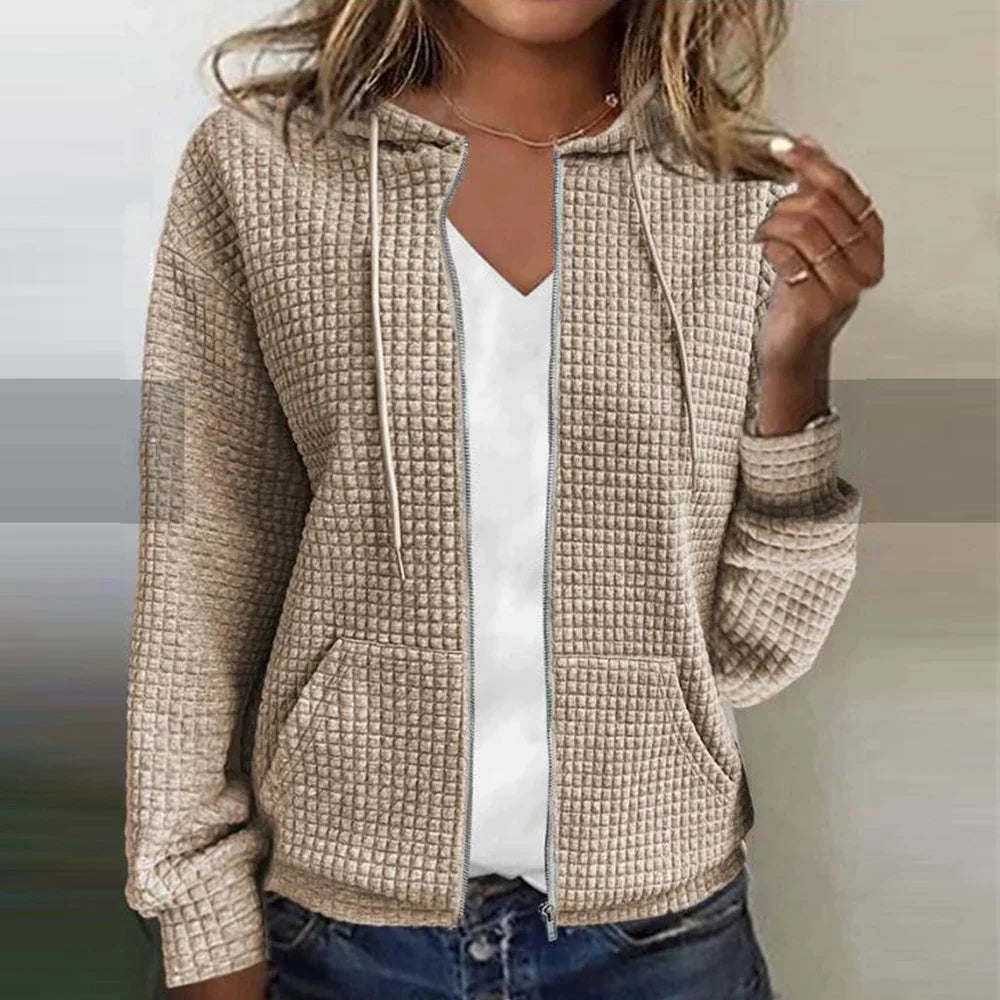kelly-relaxed-fit-hooded-zip-jacket-img6.jpg