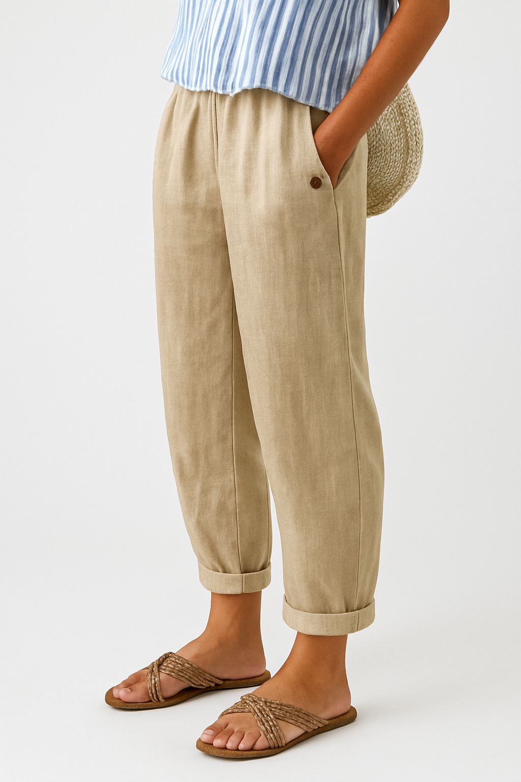 kelly-relaxed-fit-side-pocket-pants-img1.png