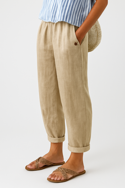kelly-relaxed-fit-side-pocket-pants-img1.png