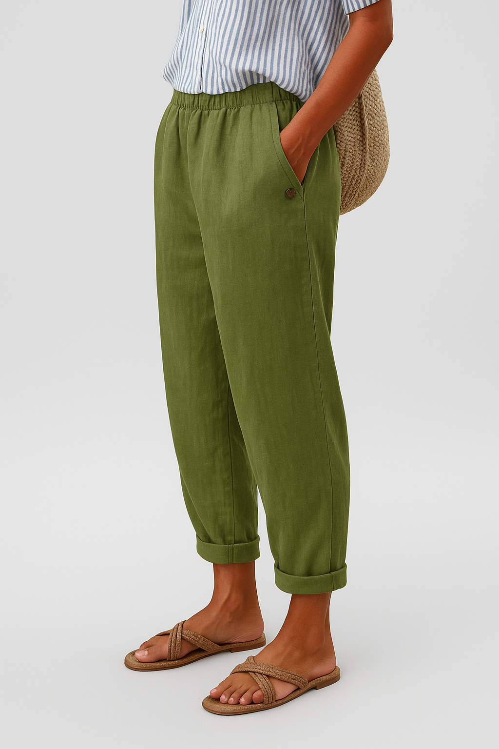 kelly-relaxed-fit-side-pocket-pants-img2.png
