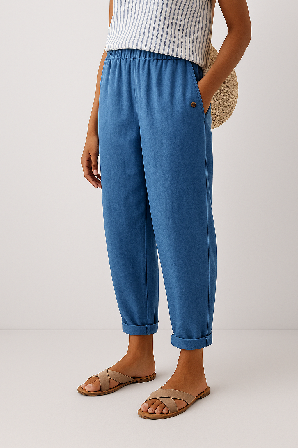 kelly-relaxed-fit-side-pocket-pants-img3.png