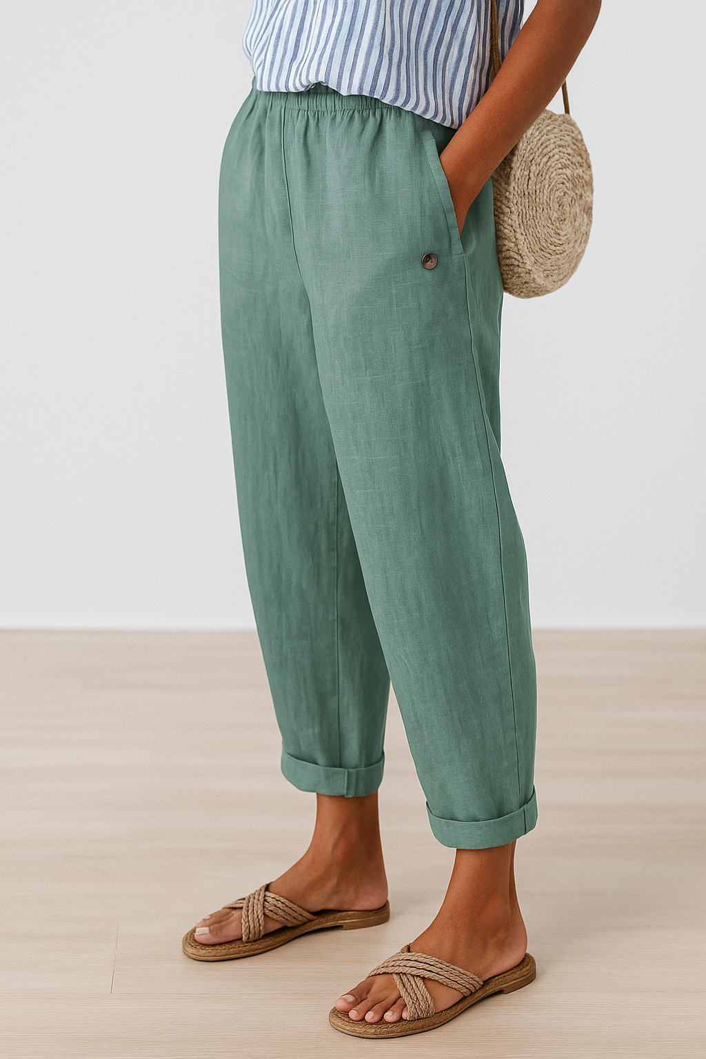 kelly-relaxed-fit-side-pocket-pants-img4.png