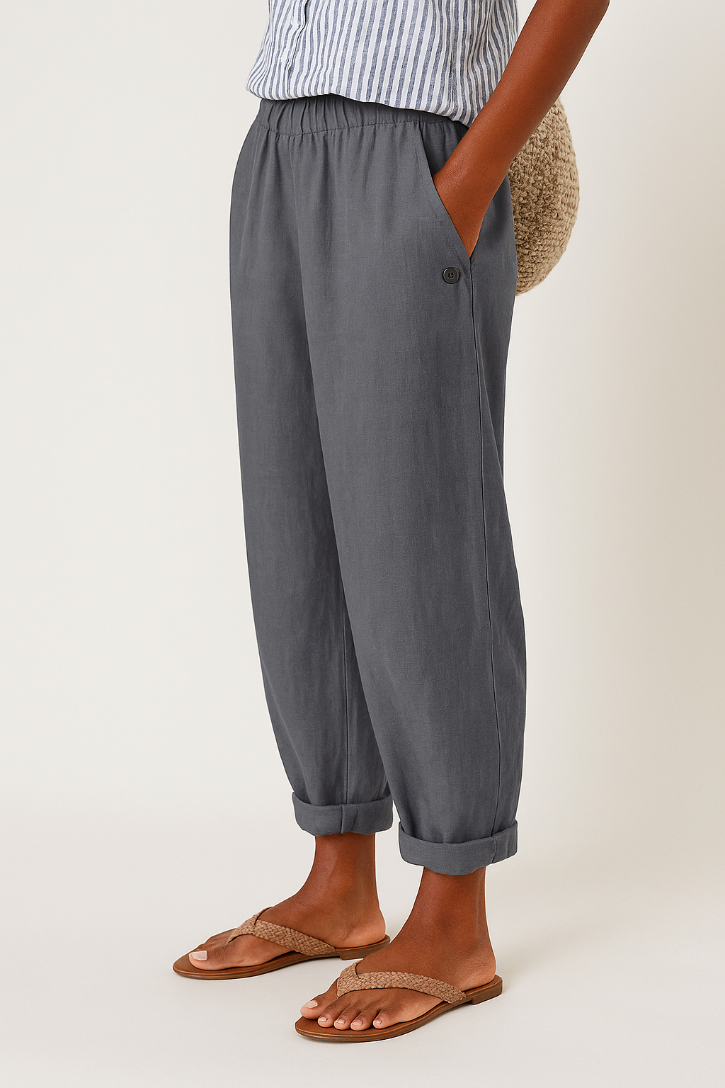 kelly-relaxed-fit-side-pocket-pants-img5.png