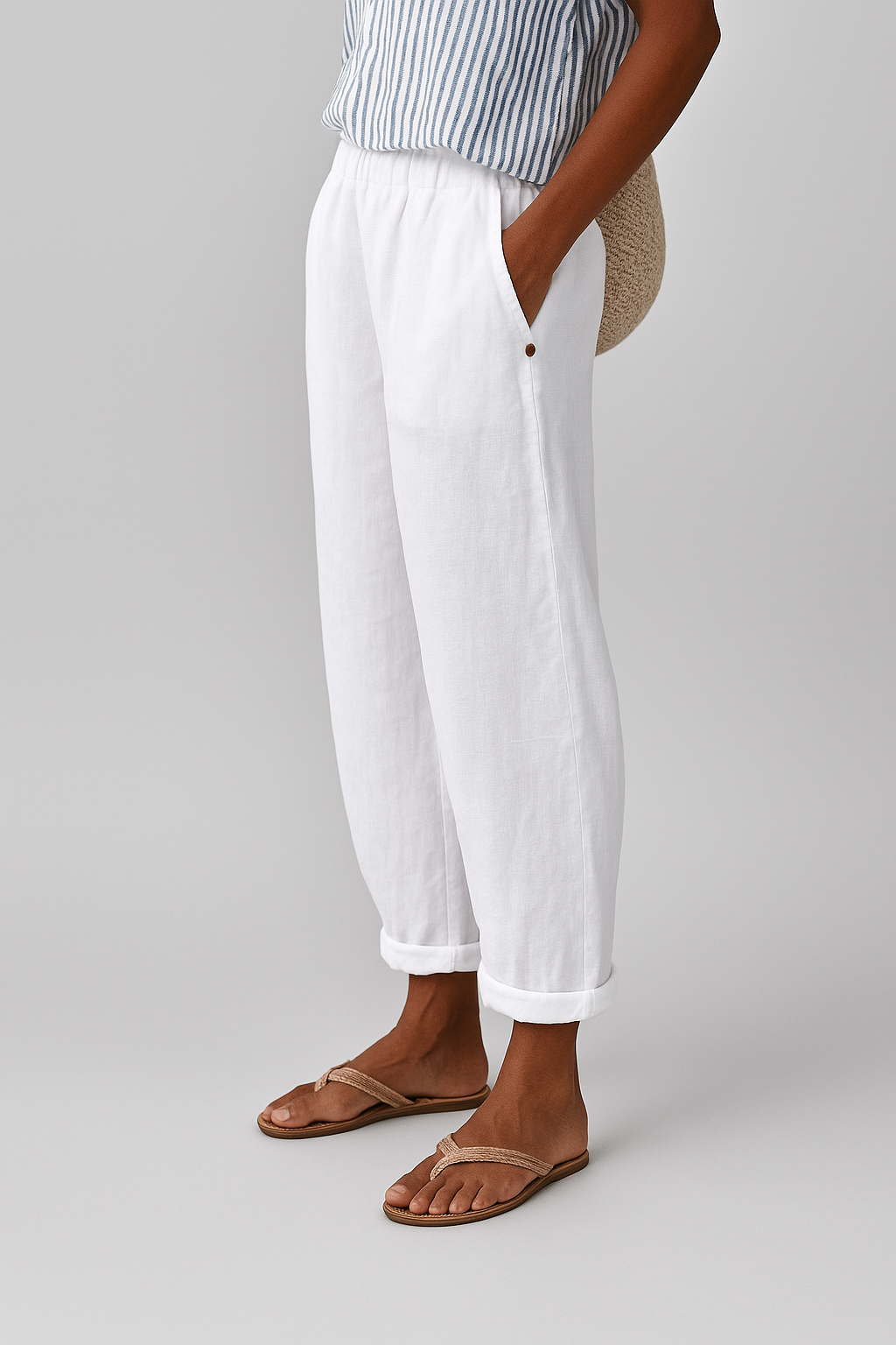 kelly-relaxed-fit-side-pocket-pants-img6.png
