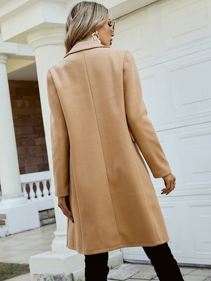 kelly-tailored-double-breasted-midi-coat-img3.jpg