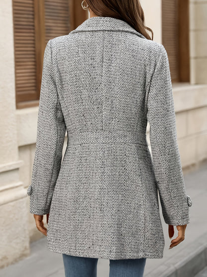 kelly-tailored-herringbone-coat-img2.jpg