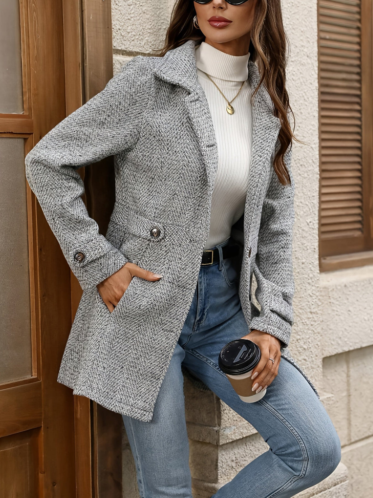 kelly-tailored-herringbone-coat-img3.jpg