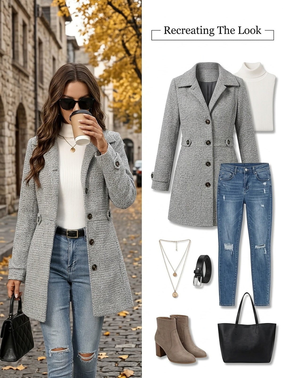 kelly-tailored-herringbone-coat-img6.jpg