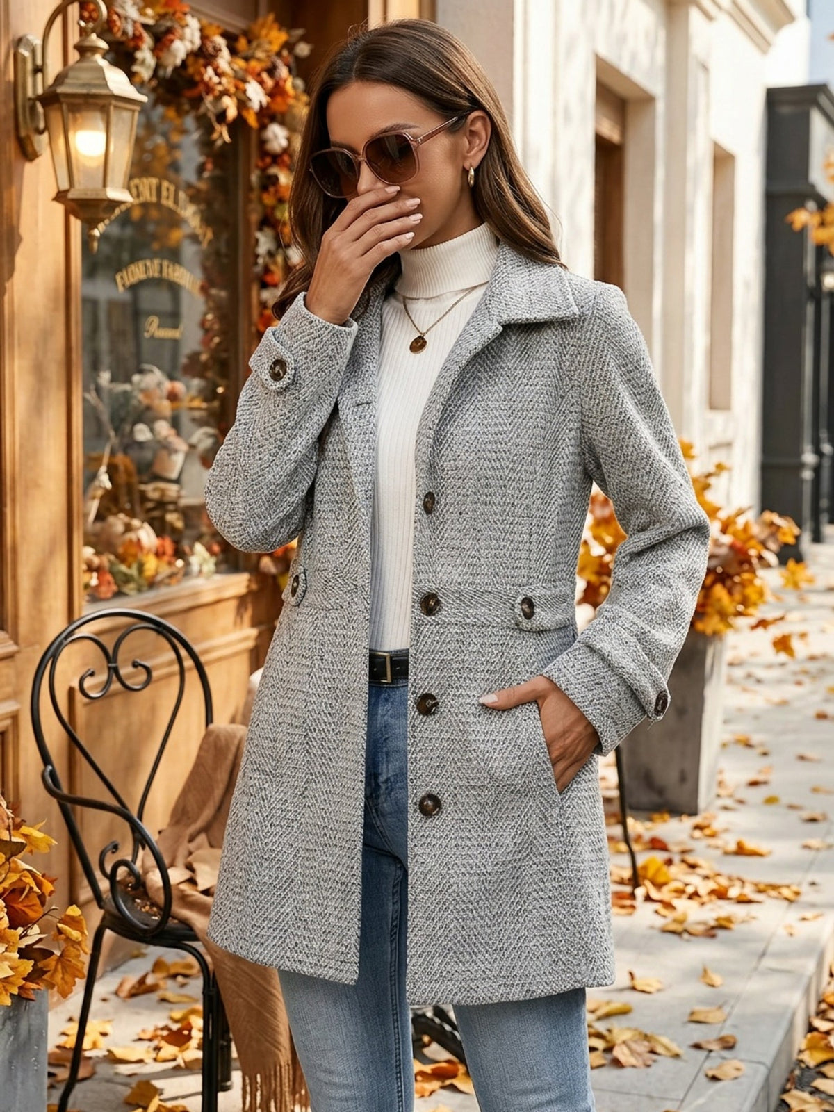 kelly-tailored-herringbone-coat-img7.jpg