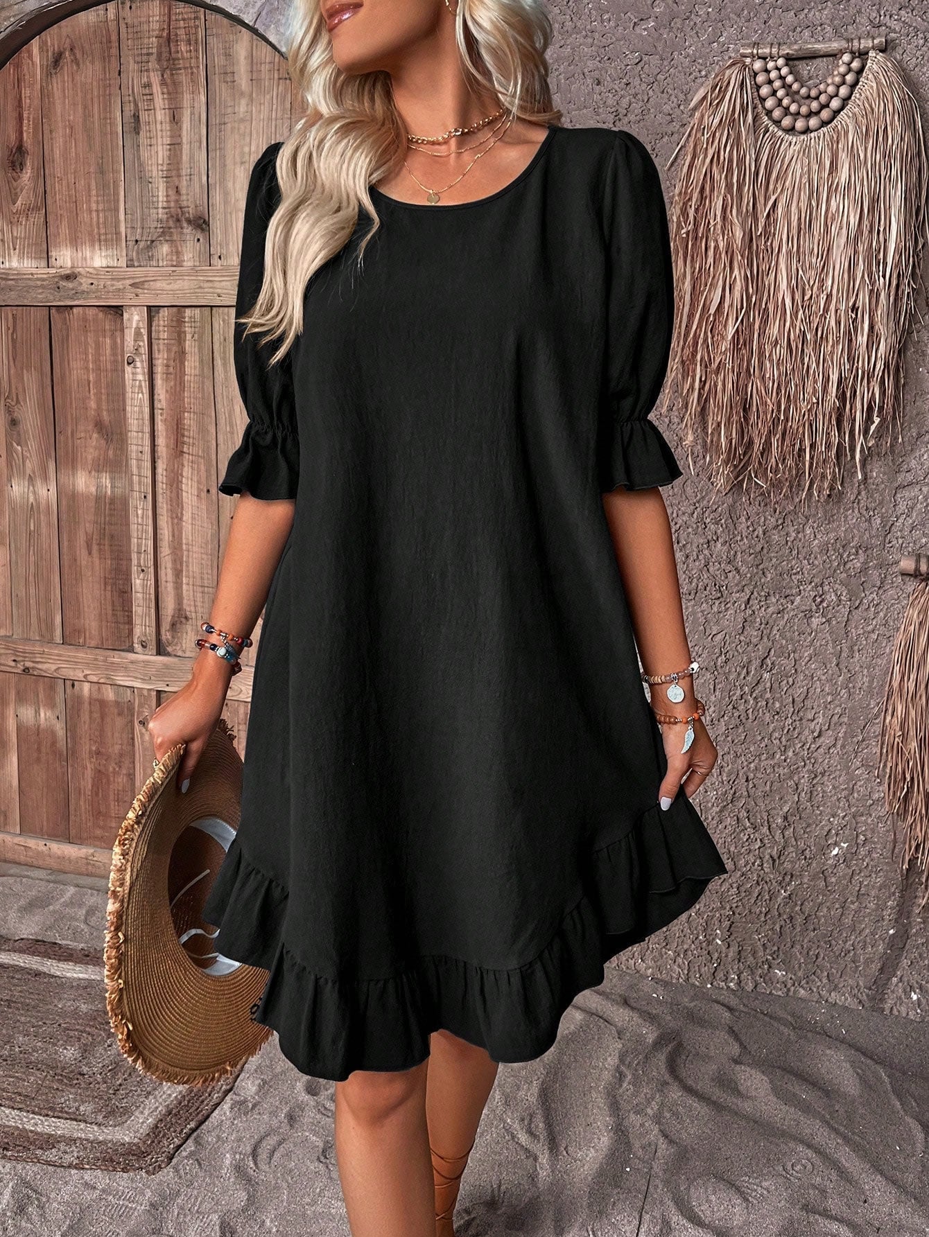 kelly-tummy-control-summer-dress-flowy-midi-wrap-sundress-img4.jpg