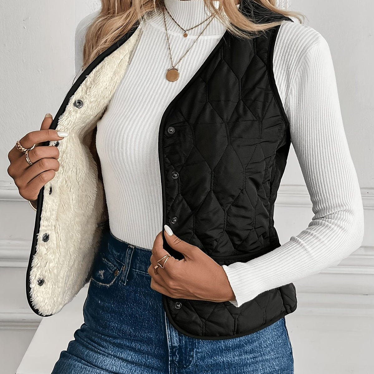 kendra-reversible-quilted-vest-img1.jpg