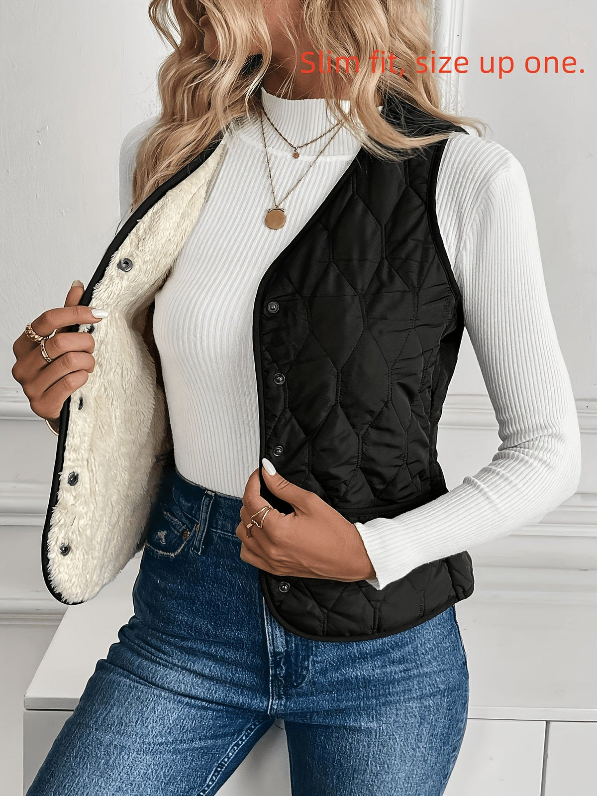 kendra-reversible-quilted-vest-img2.jpg