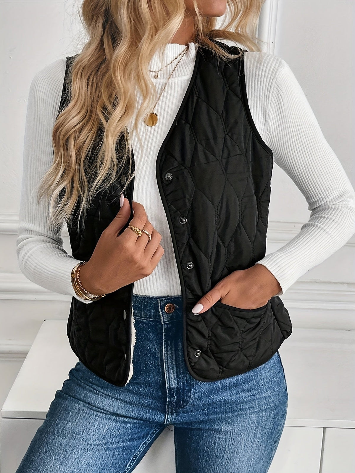 kendra-reversible-quilted-vest-img5.jpg