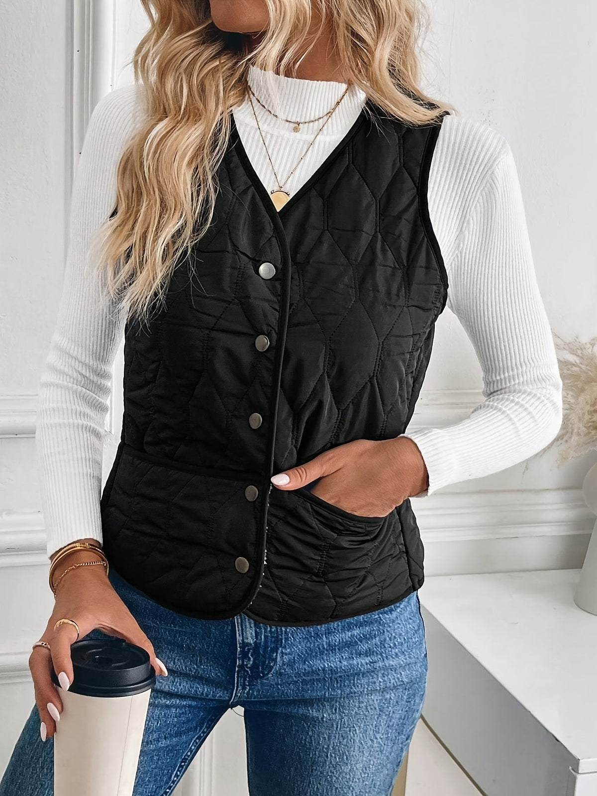 kendra-reversible-quilted-vest-img6.jpg