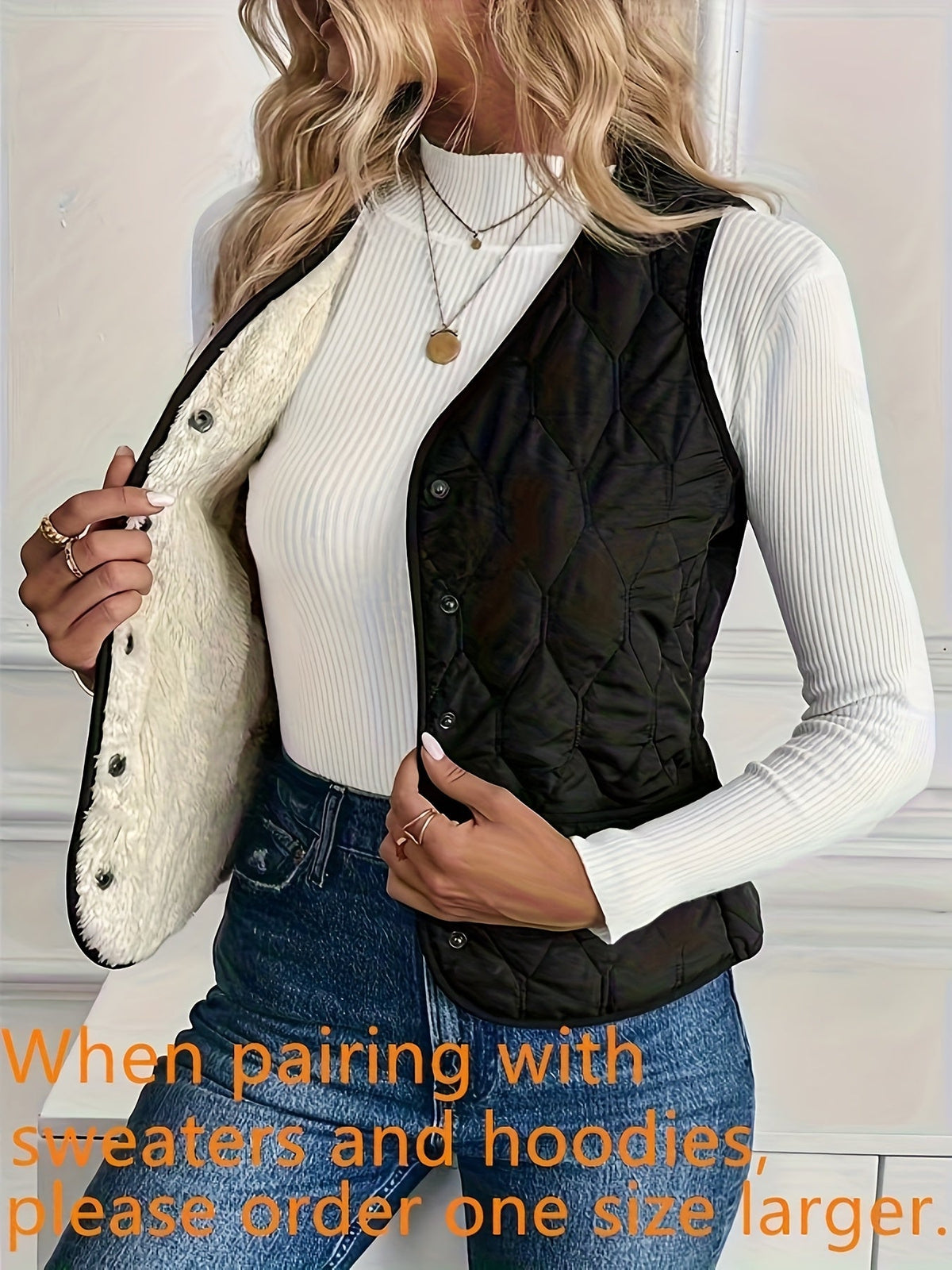 kendra-reversible-quilted-vest-img8.jpg