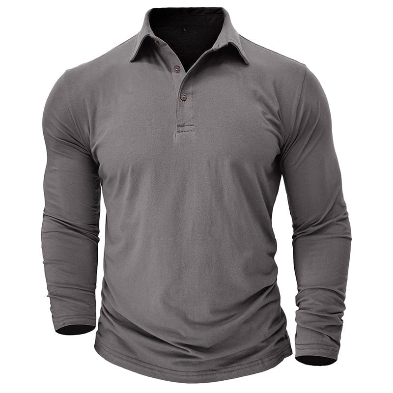 kenneth-classic-long-sleeve-polo-img1.jpg