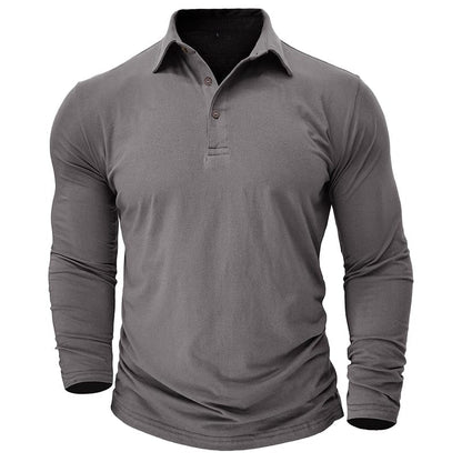 kenneth-classic-long-sleeve-polo-img1.jpg