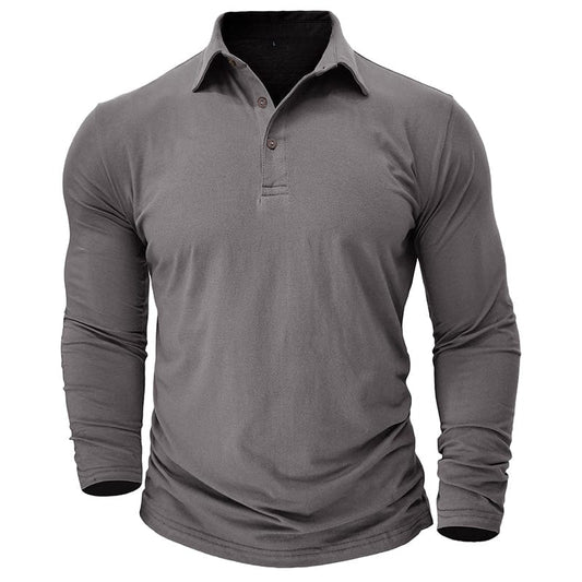 kenneth-classic-long-sleeve-polo-img1.jpg