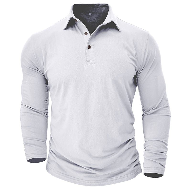 kenneth-classic-long-sleeve-polo-img10.jpg