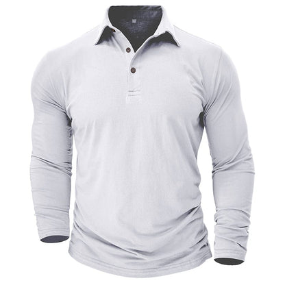 kenneth-classic-long-sleeve-polo-img10.jpg