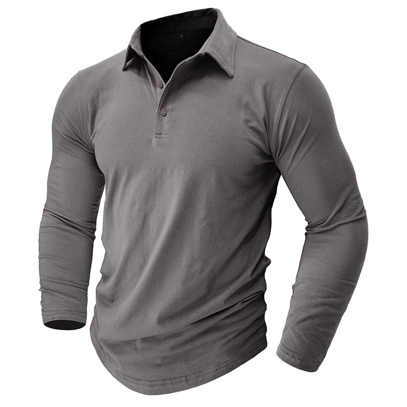 kenneth-classic-long-sleeve-polo-img11.jpg