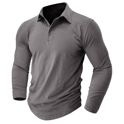 kenneth-classic-long-sleeve-polo-img11.jpg