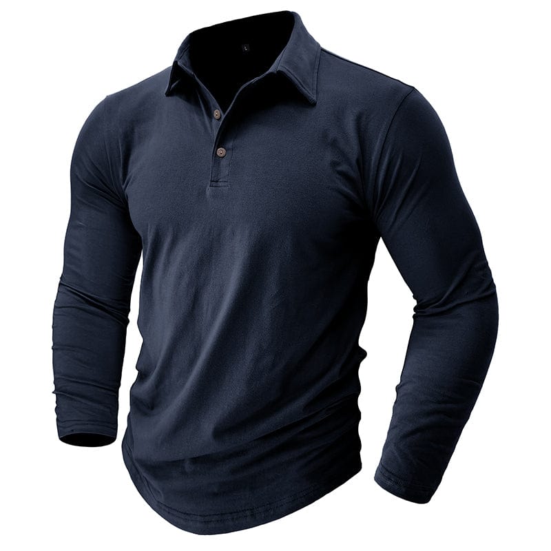 kenneth-classic-long-sleeve-polo-img12.jpg