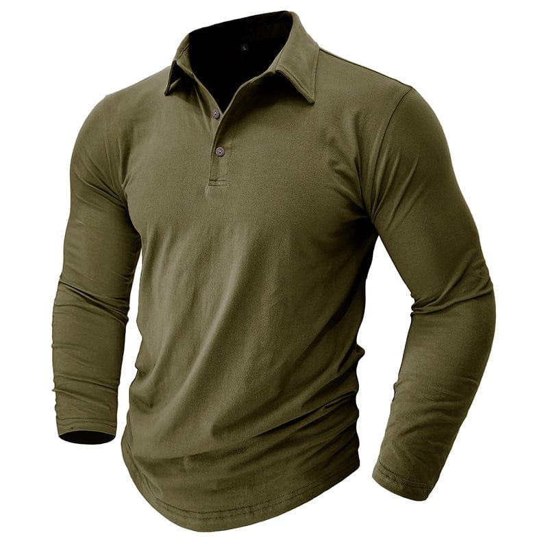 kenneth-classic-long-sleeve-polo-img13.jpg