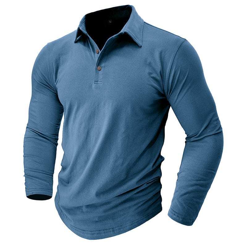 kenneth-classic-long-sleeve-polo-img14.jpg