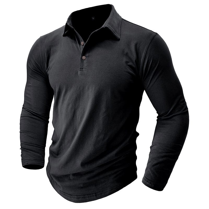 kenneth-classic-long-sleeve-polo-img15.jpg