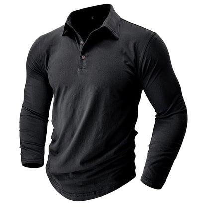 kenneth-classic-long-sleeve-polo-img15.jpg