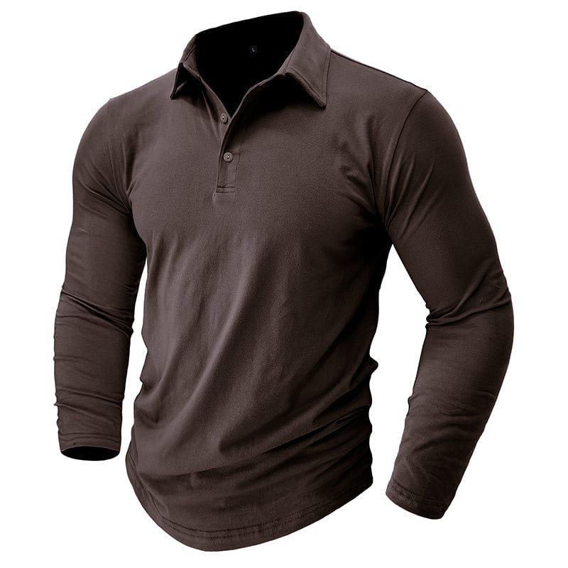 kenneth-classic-long-sleeve-polo-img16.jpg