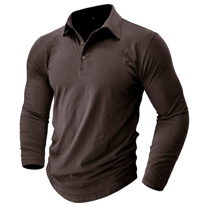 kenneth-classic-long-sleeve-polo-img16.jpg
