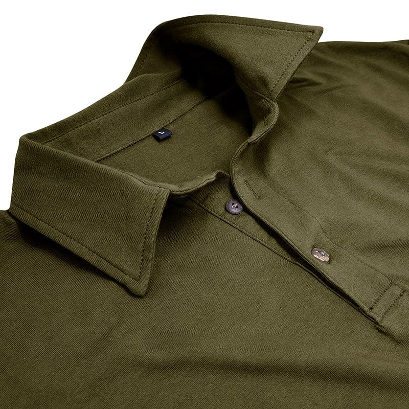 kenneth-classic-long-sleeve-polo-img17.jpg